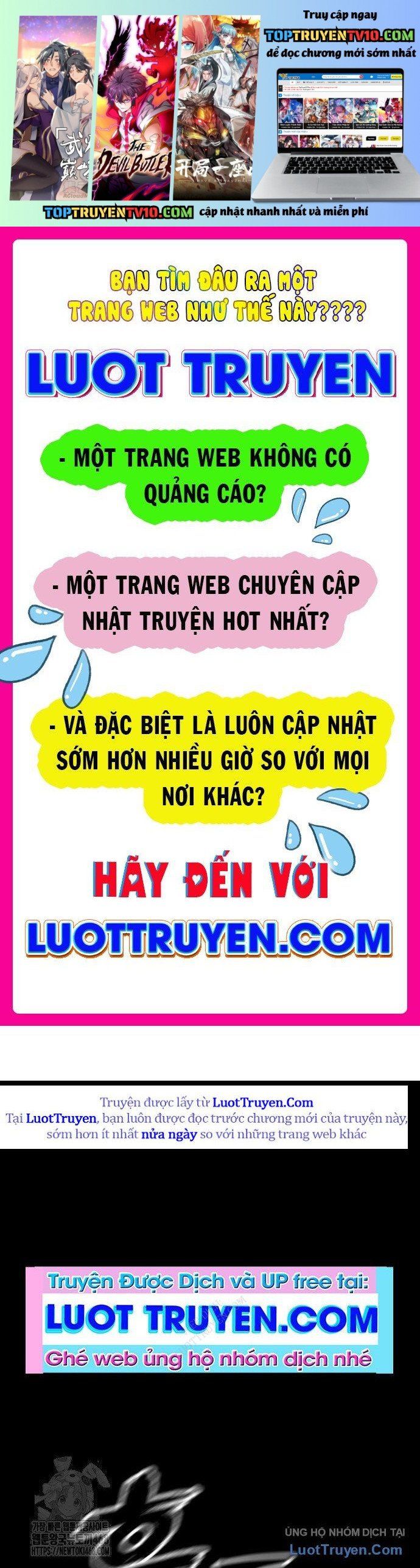 đọc truyện Thiên Ma Tái Lâm Chương 90 ảnh 3 tại Thiên Thai Truyện
