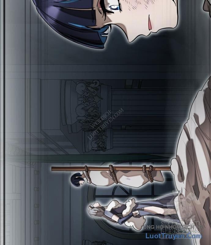 đọc truyện Thiên Ma Tái Lâm Chương 90 ảnh 12 tại Thiên Thai Truyện