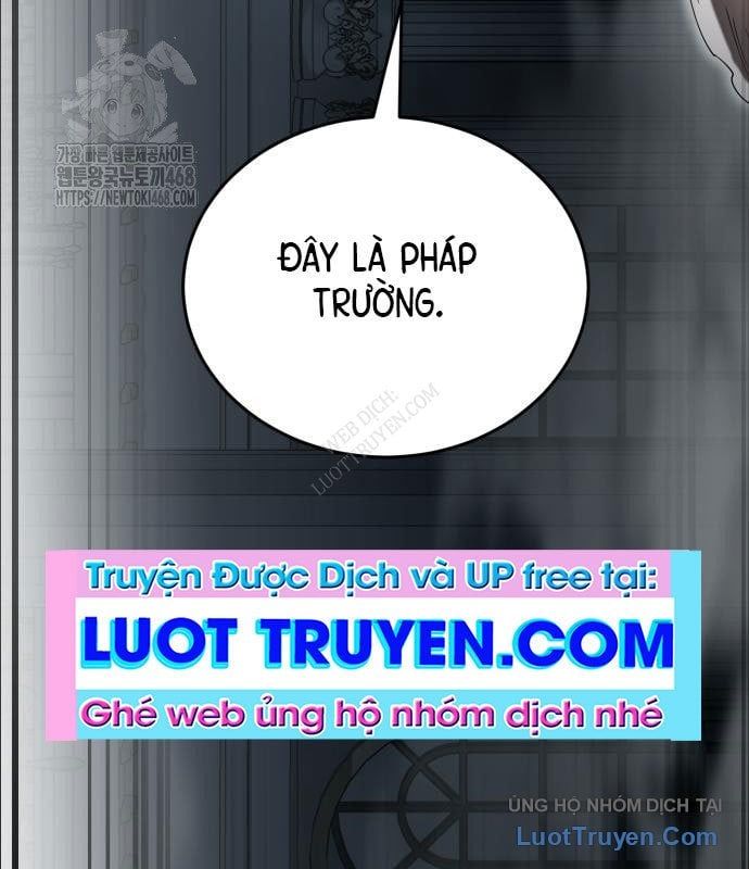 đọc truyện Thiên Ma Tái Lâm Chương 90 ảnh 13 tại Thiên Thai Truyện