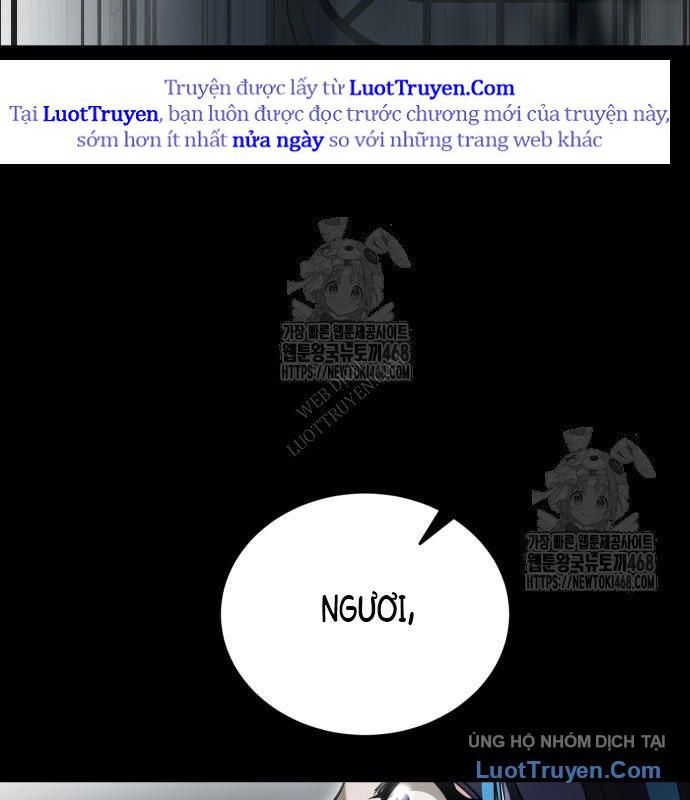 đọc truyện Thiên Ma Tái Lâm Chương 90 ảnh 14 tại Thiên Thai Truyện