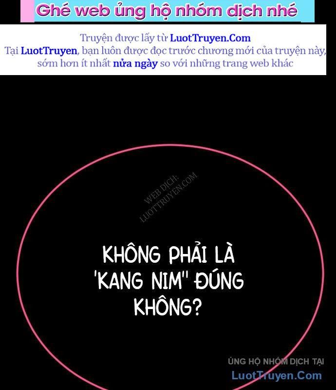 đọc truyện Thiên Ma Tái Lâm Chương 90 ảnh 16 tại Thiên Thai Truyện