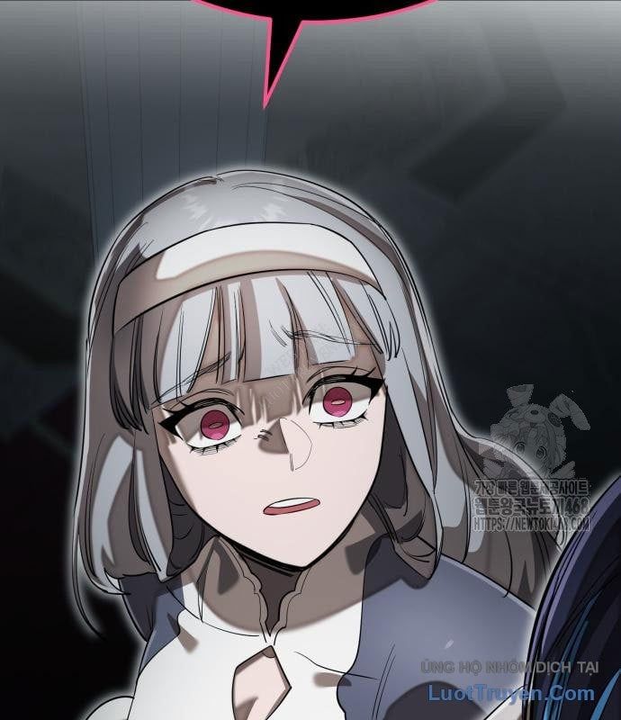 đọc truyện Thiên Ma Tái Lâm Chương 90 ảnh 17 tại Thiên Thai Truyện