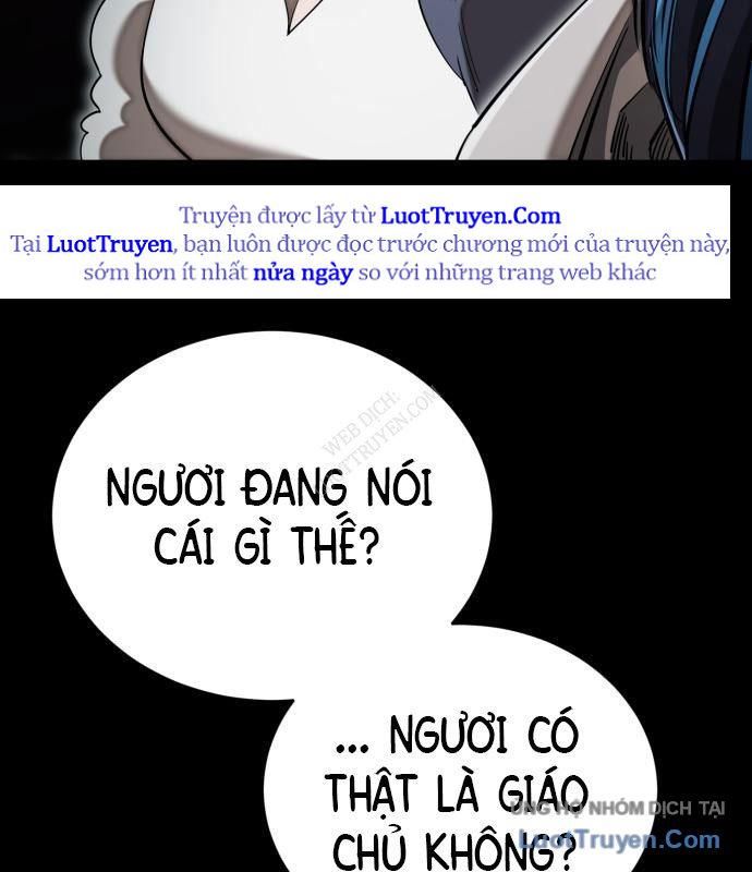 đọc truyện Thiên Ma Tái Lâm Chương 90 ảnh 18 tại Thiên Thai Truyện