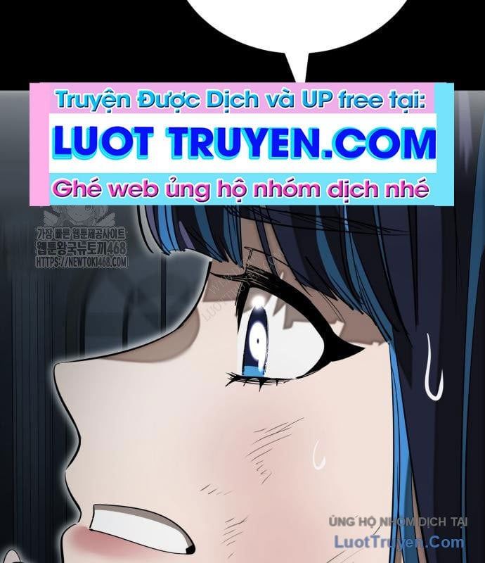 đọc truyện Thiên Ma Tái Lâm Chương 90 ảnh 19 tại Thiên Thai Truyện