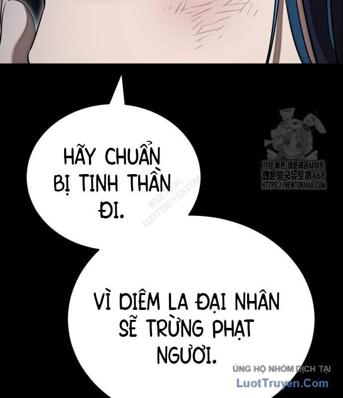 đọc truyện Thiên Ma Tái Lâm Chương 90 ảnh 20 tại Thiên Thai Truyện