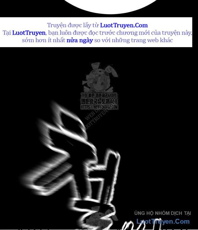 đọc truyện Thiên Ma Tái Lâm Chương 90 ảnh 21 tại Thiên Thai Truyện