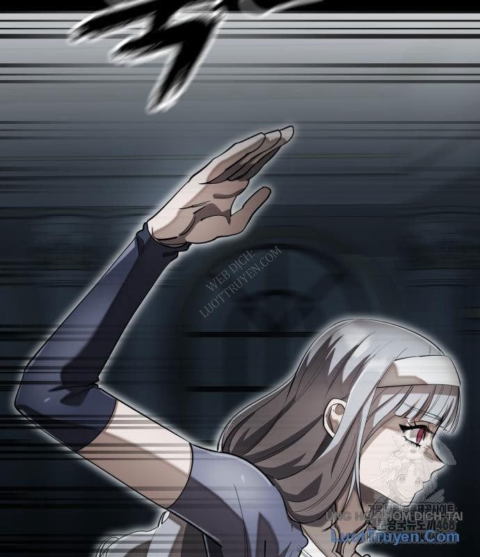 đọc truyện Thiên Ma Tái Lâm Chương 90 ảnh 4 tại Thiên Thai Truyện