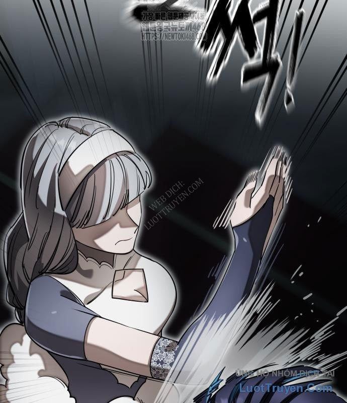 đọc truyện Thiên Ma Tái Lâm Chương 90 ảnh 22 tại Thiên Thai Truyện