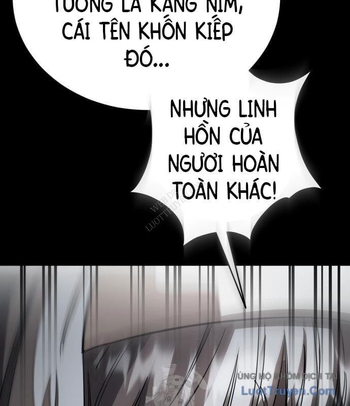 đọc truyện Thiên Ma Tái Lâm Chương 90 ảnh 24 tại Thiên Thai Truyện