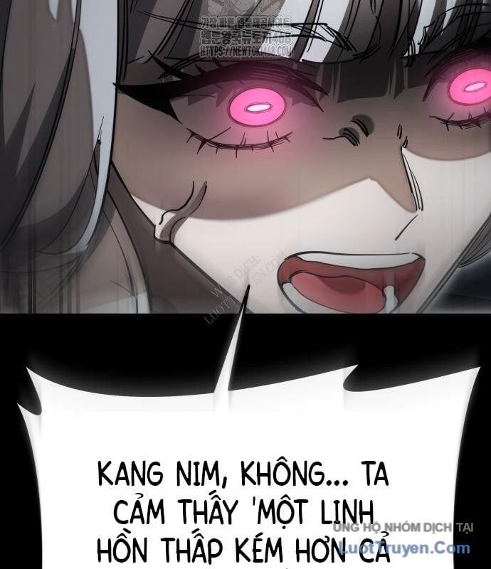 đọc truyện Thiên Ma Tái Lâm Chương 90 ảnh 25 tại Thiên Thai Truyện