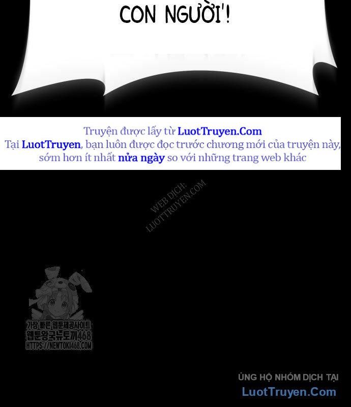 đọc truyện Thiên Ma Tái Lâm Chương 90 ảnh 26 tại Thiên Thai Truyện