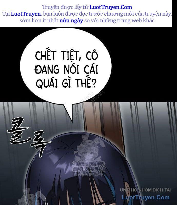 đọc truyện Thiên Ma Tái Lâm Chương 90 ảnh 27 tại Thiên Thai Truyện