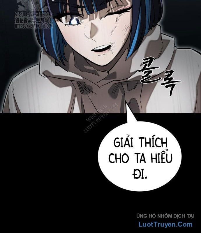 đọc truyện Thiên Ma Tái Lâm Chương 90 ảnh 28 tại Thiên Thai Truyện