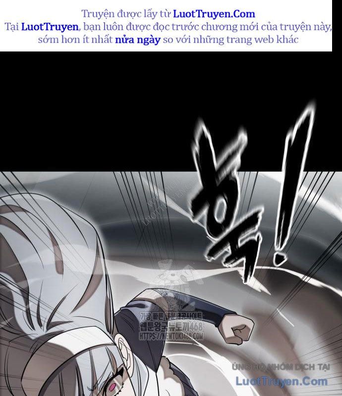 đọc truyện Thiên Ma Tái Lâm Chương 90 ảnh 29 tại Thiên Thai Truyện