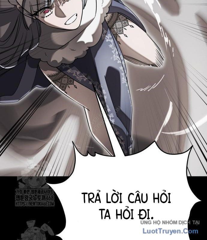 đọc truyện Thiên Ma Tái Lâm Chương 90 ảnh 30 tại Thiên Thai Truyện