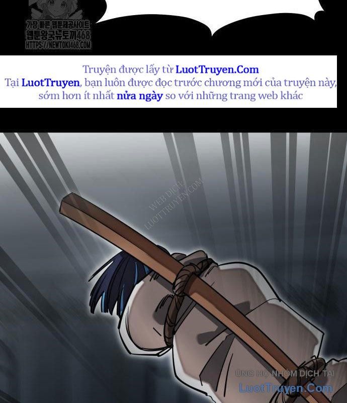 đọc truyện Thiên Ma Tái Lâm Chương 90 ảnh 31 tại Thiên Thai Truyện