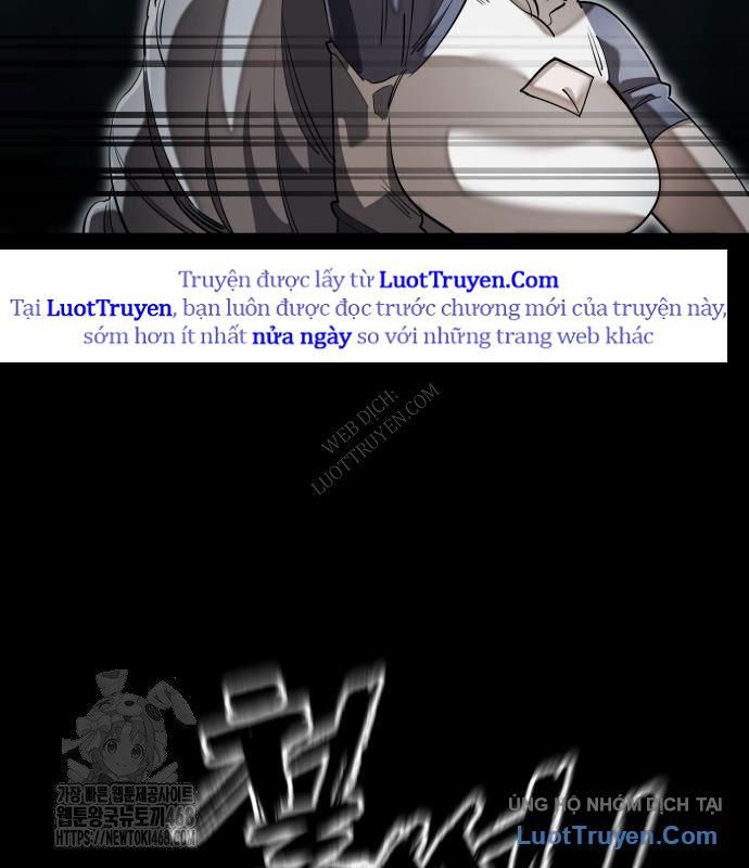 đọc truyện Thiên Ma Tái Lâm Chương 90 ảnh 5 tại Thiên Thai Truyện