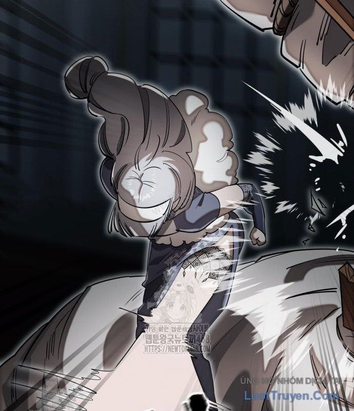 đọc truyện Thiên Ma Tái Lâm Chương 90 ảnh 32 tại Thiên Thai Truyện