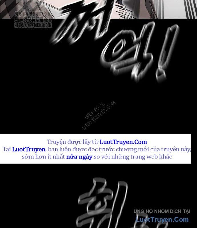 đọc truyện Thiên Ma Tái Lâm Chương 90 ảnh 33 tại Thiên Thai Truyện