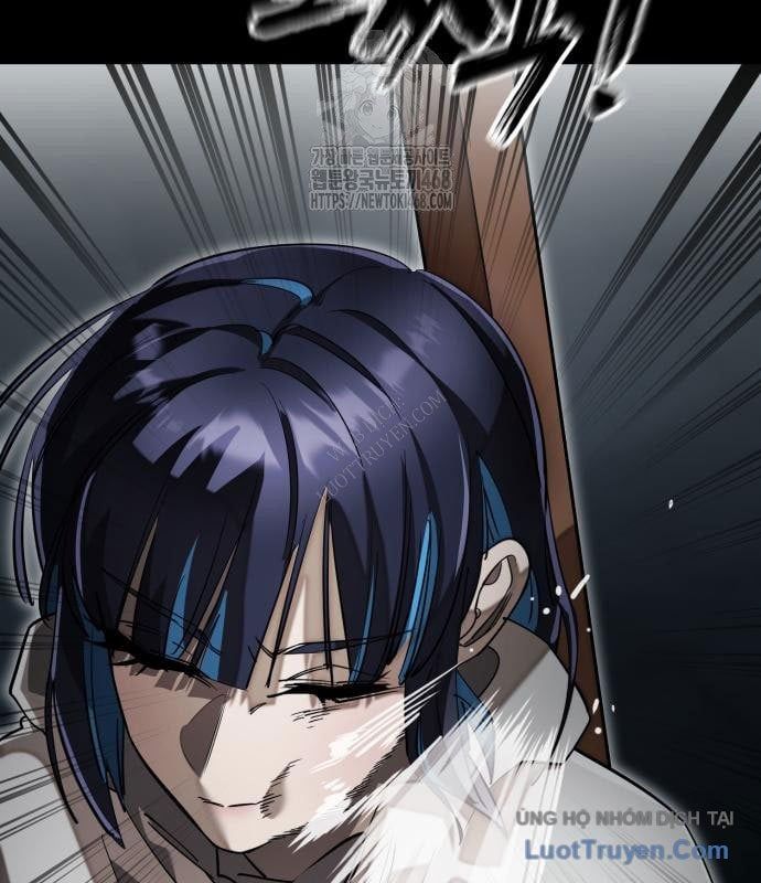 đọc truyện Thiên Ma Tái Lâm Chương 90 ảnh 6 tại Thiên Thai Truyện