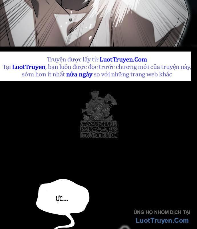 đọc truyện Thiên Ma Tái Lâm Chương 90 ảnh 7 tại Thiên Thai Truyện