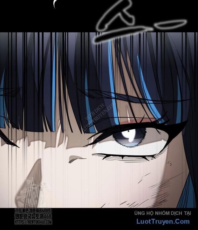 đọc truyện Thiên Ma Tái Lâm Chương 90 ảnh 8 tại Thiên Thai Truyện