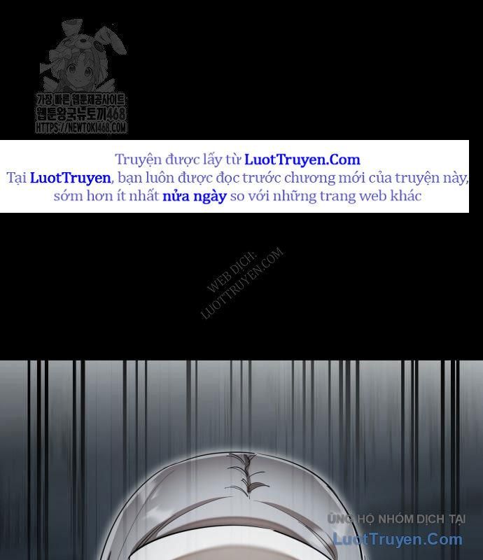 đọc truyện Thiên Ma Tái Lâm Chương 90 ảnh 9 tại Thiên Thai Truyện