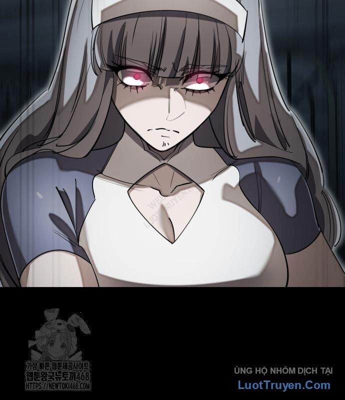 đọc truyện Thiên Ma Tái Lâm Chương 90 ảnh 10 tại Thiên Thai Truyện