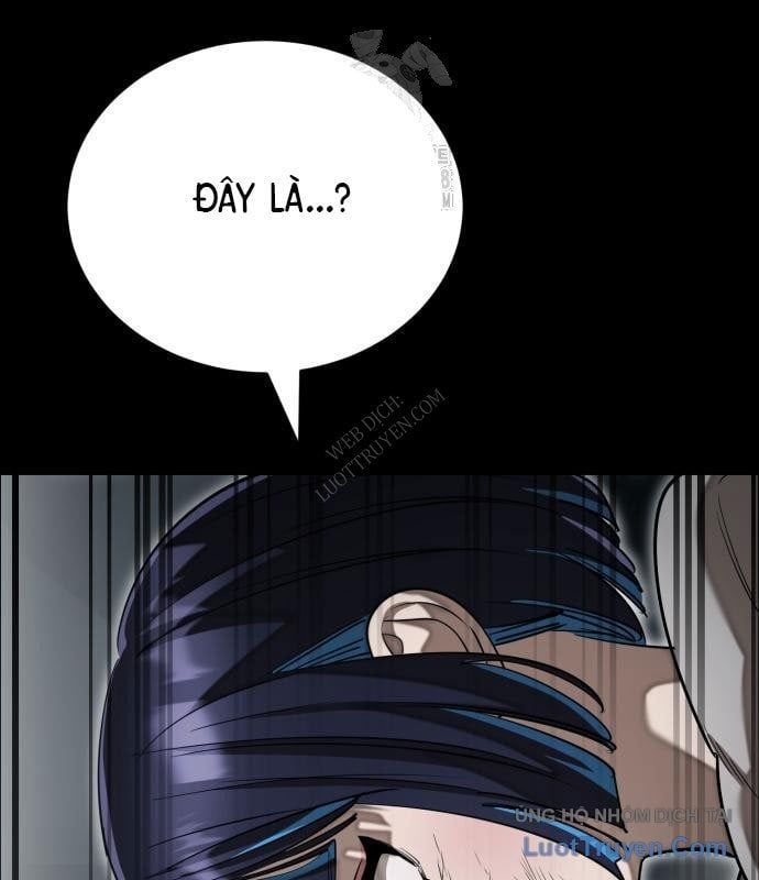 đọc truyện Thiên Ma Tái Lâm Chương 90 ảnh 11 tại Thiên Thai Truyện