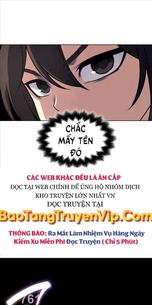 đọc truyện Thiên Ma Thần Quyết: Trùng Sinh Chương 100 ảnh 2 tại Giả Dược