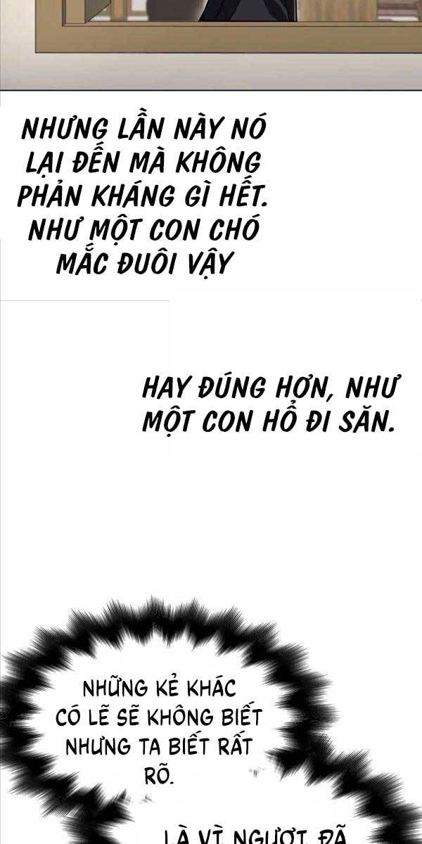 đọc truyện Thiên Ma Thần Quyết: Trùng Sinh Chương 100 ảnh 11 tại Giả Dược