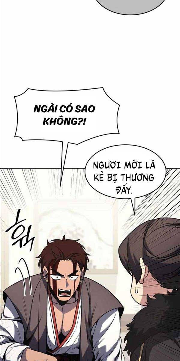 đọc truyện Thiên Ma Thần Quyết: Trùng Sinh Chương 100 ảnh 102 tại Giả Dược