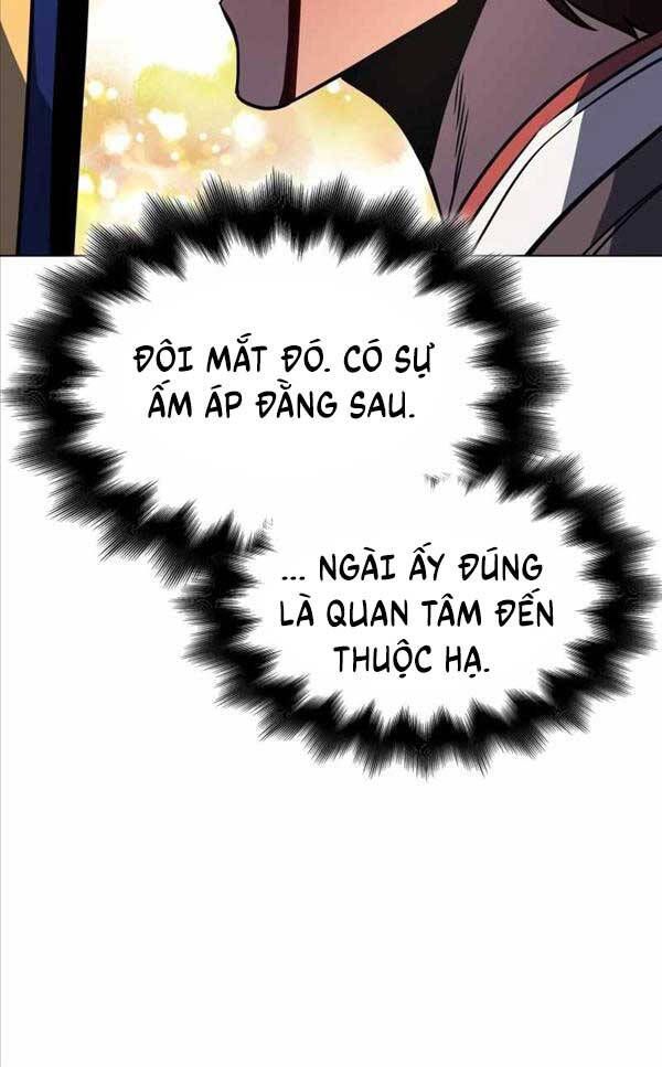 đọc truyện Thiên Ma Thần Quyết: Trùng Sinh Chương 100 ảnh 107 tại Giả Dược