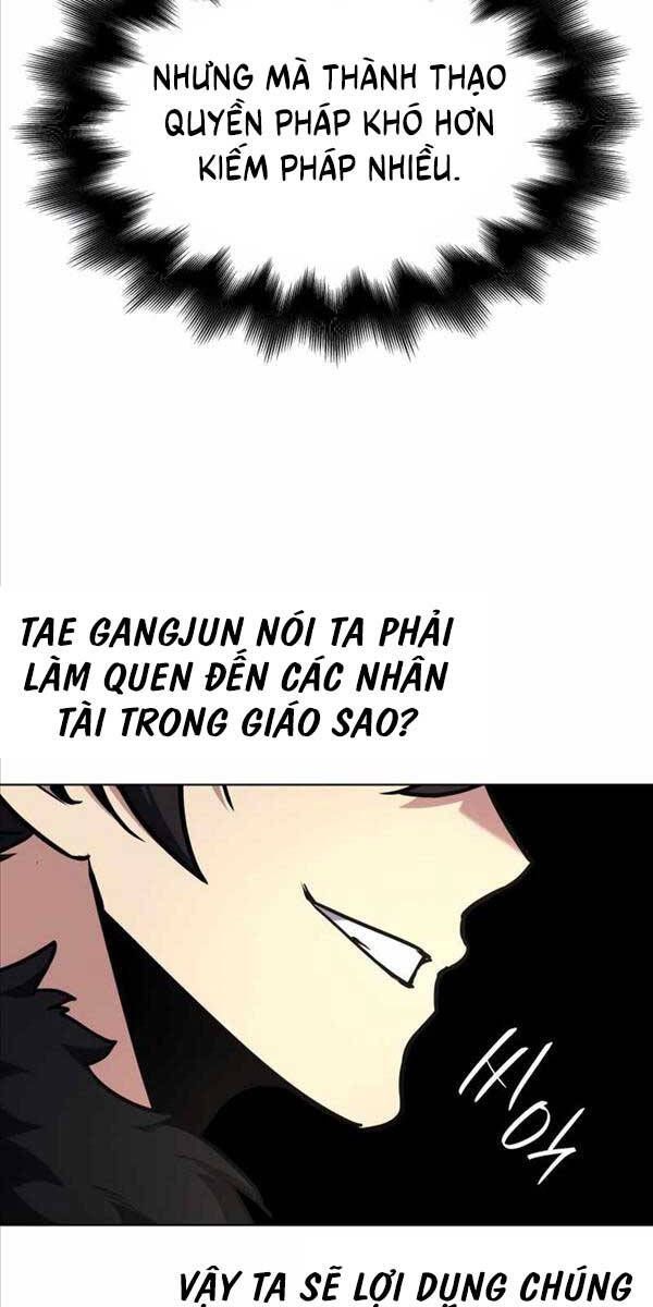 đọc truyện Thiên Ma Thần Quyết: Trùng Sinh Chương 100 ảnh 109 tại Giả Dược