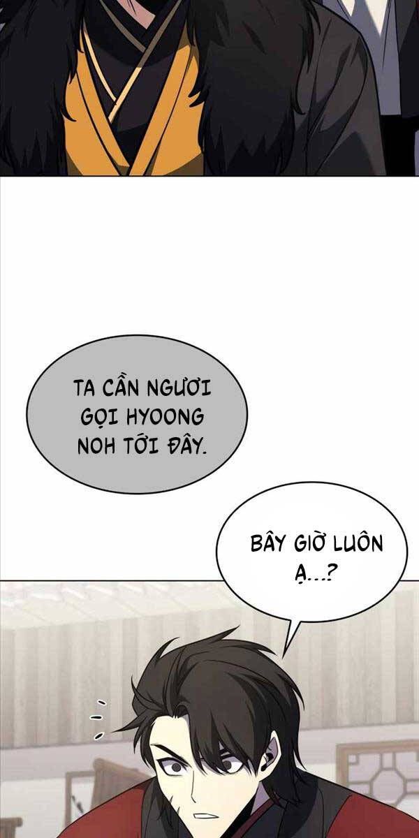đọc truyện Thiên Ma Thần Quyết: Trùng Sinh Chương 100 ảnh 111 tại Giả Dược