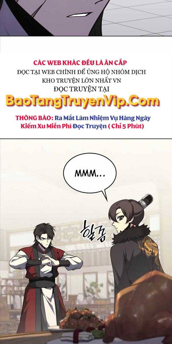 đọc truyện Thiên Ma Thần Quyết: Trùng Sinh Chương 100 ảnh 119 tại Giả Dược