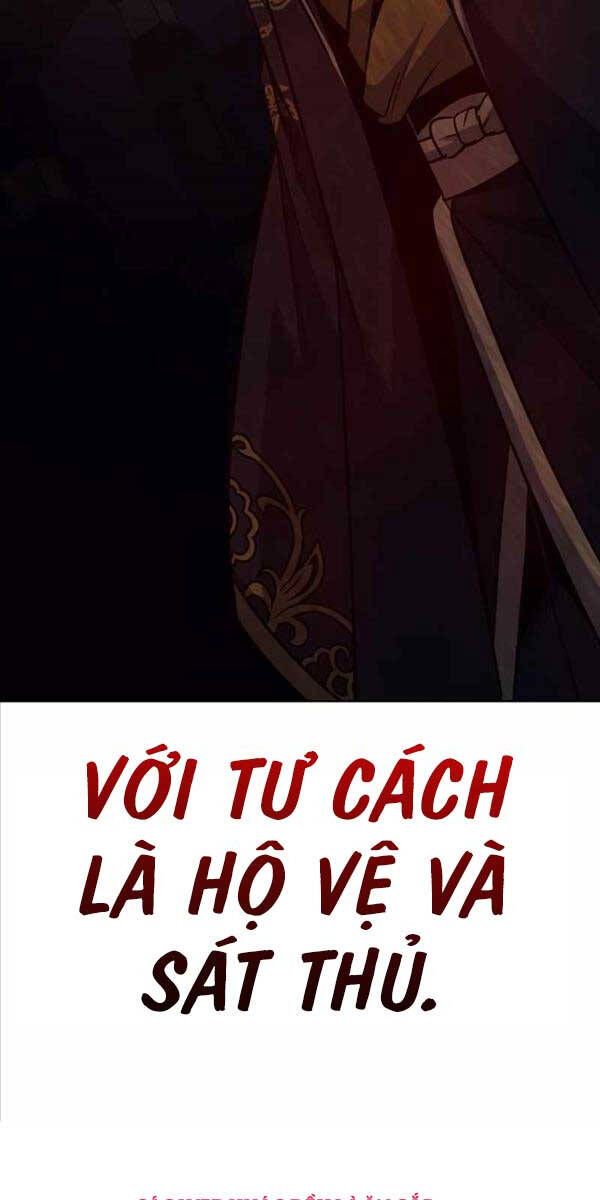 đọc truyện Thiên Ma Thần Quyết: Trùng Sinh Chương 100 ảnh 125 tại Giả Dược
