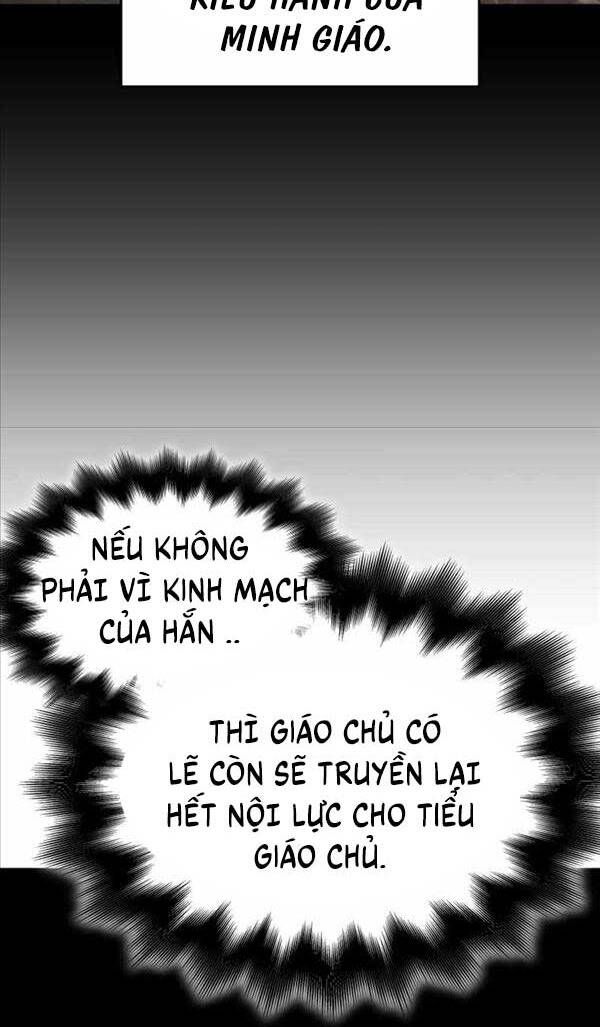 đọc truyện Thiên Ma Thần Quyết: Trùng Sinh Chương 100 ảnh 20 tại Giả Dược