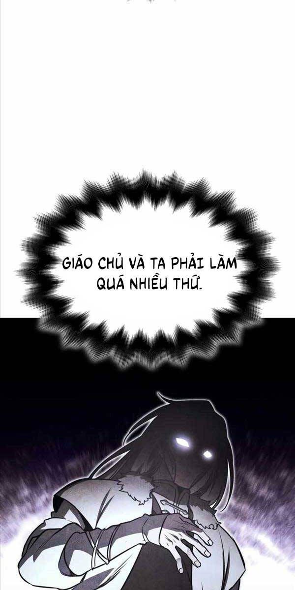 đọc truyện Thiên Ma Thần Quyết: Trùng Sinh Chương 100 ảnh 22 tại Giả Dược