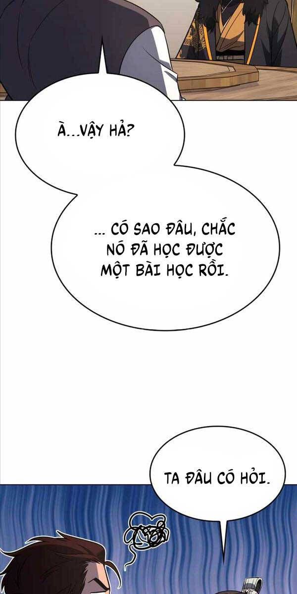 đọc truyện Thiên Ma Thần Quyết: Trùng Sinh Chương 100 ảnh 38 tại Giả Dược