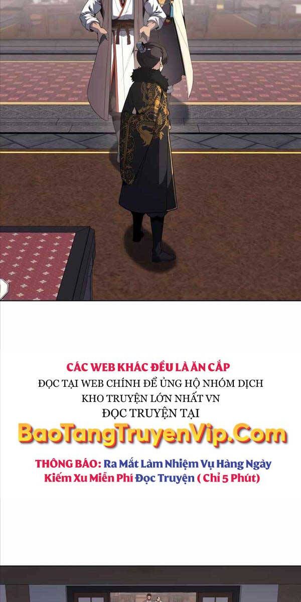 đọc truyện Thiên Ma Thần Quyết: Trùng Sinh Chương 100 ảnh 5 tại Giả Dược