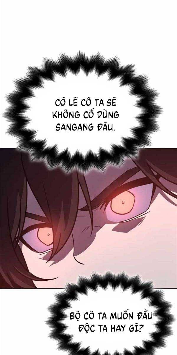 đọc truyện Thiên Ma Thần Quyết: Trùng Sinh Chương 100 ảnh 41 tại Giả Dược