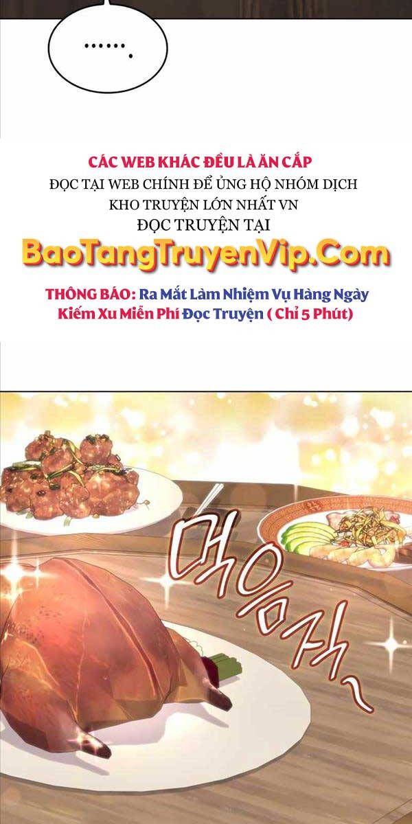 đọc truyện Thiên Ma Thần Quyết: Trùng Sinh Chương 100 ảnh 43 tại Giả Dược