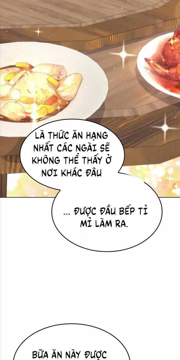 đọc truyện Thiên Ma Thần Quyết: Trùng Sinh Chương 100 ảnh 44 tại Giả Dược