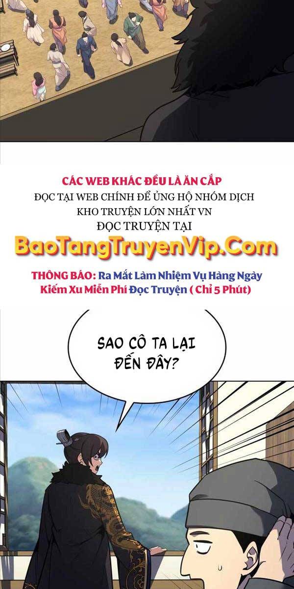 đọc truyện Thiên Ma Thần Quyết: Trùng Sinh Chương 100 ảnh 51 tại Giả Dược