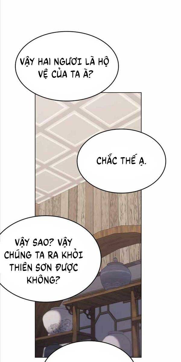 đọc truyện Thiên Ma Thần Quyết: Trùng Sinh Chương 100 ảnh 59 tại Giả Dược