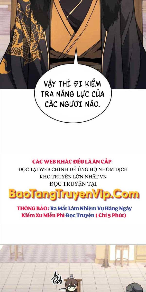 đọc truyện Thiên Ma Thần Quyết: Trùng Sinh Chương 100 ảnh 61 tại Giả Dược