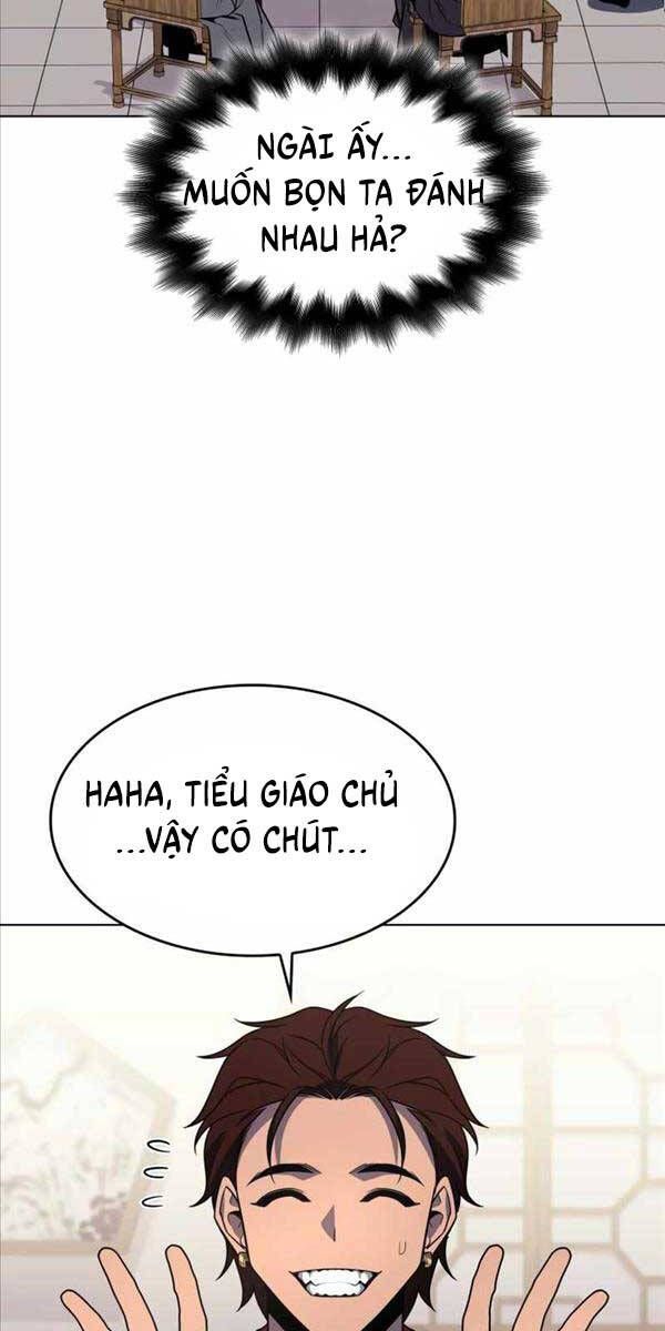đọc truyện Thiên Ma Thần Quyết: Trùng Sinh Chương 100 ảnh 63 tại Giả Dược