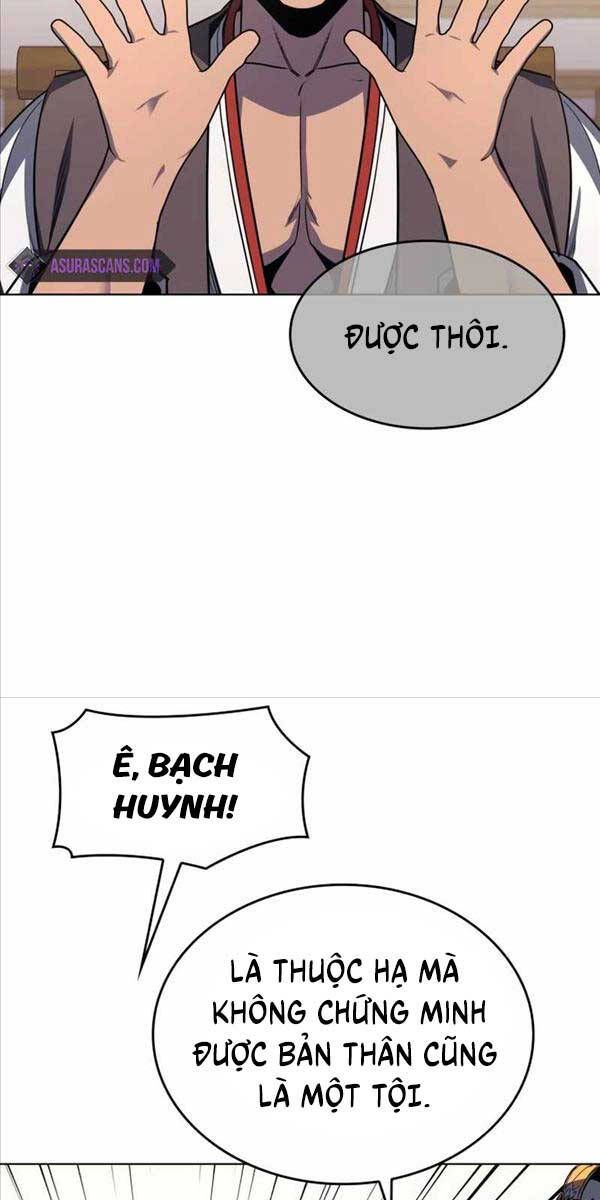 đọc truyện Thiên Ma Thần Quyết: Trùng Sinh Chương 100 ảnh 64 tại Giả Dược