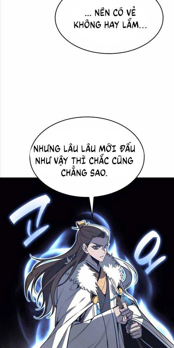 đọc truyện Thiên Ma Thần Quyết: Trùng Sinh Chương 100 ảnh 66 tại Giả Dược